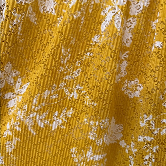 See by Chloe Floral Print Blouse - Picture 3 of 10